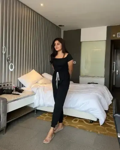 Call Girls Kochi Cash On Delivery