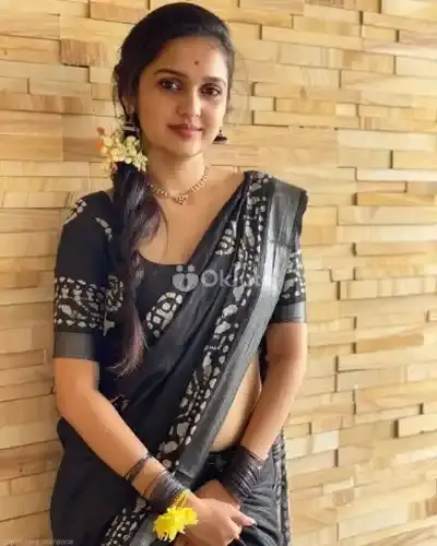 Call Girls Kochi Cash On Delivery