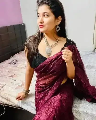 Call Girls Kochi Cash On Delivery