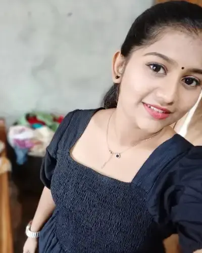Escort In Kochi