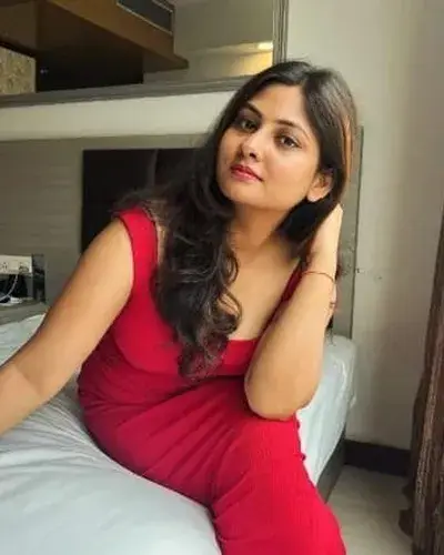 Escort Service In Kochi
