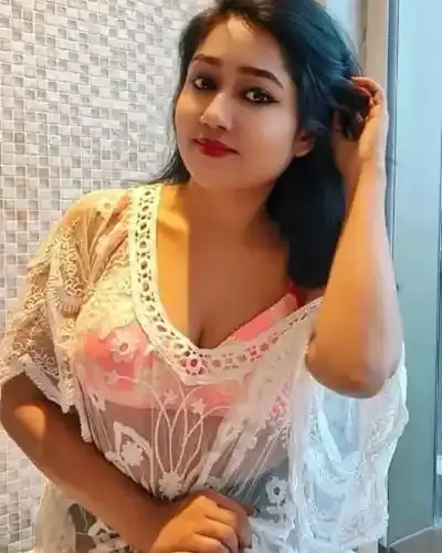 Escorts Service Kochi