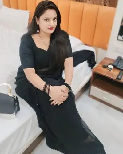 Escorts Service In Kochi