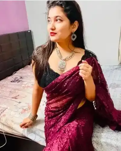Escorts In Kochi