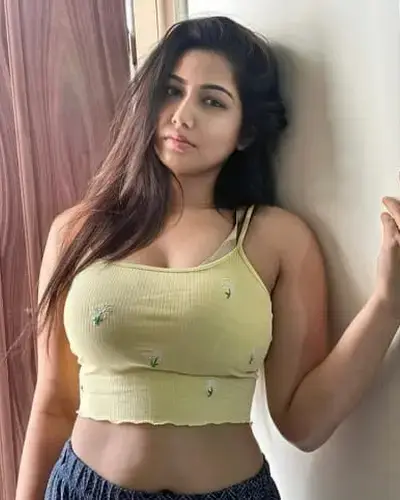 Call Girl Service Kochi