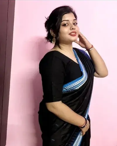 Call Girl in Kochi