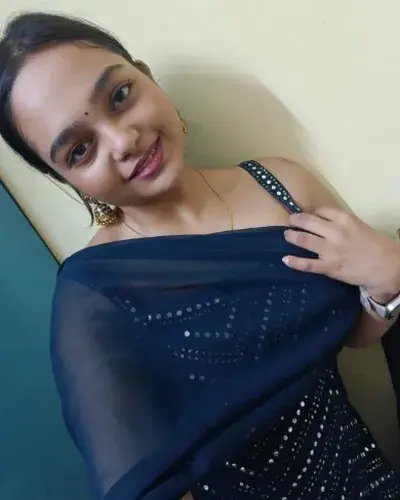 Call Girl Service in Kochi