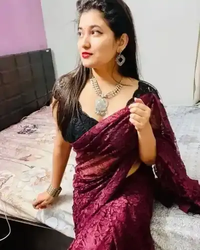 Kochi Call Girls Service