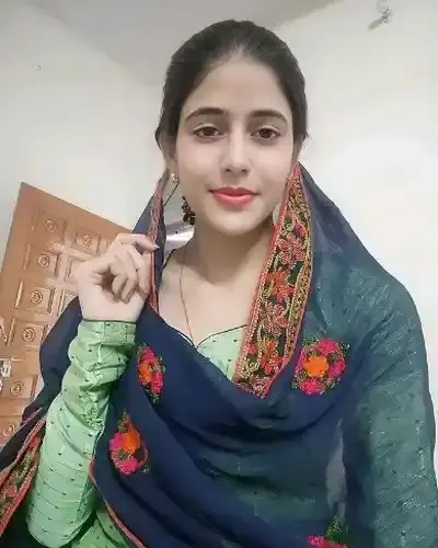 Call Girls Service Kochi