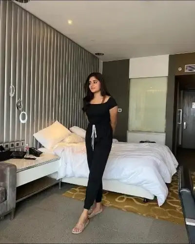 Call Girls Service in Kochi